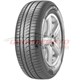 COP. 185/60HR15 PIRELLI CINTURATO P1 VERDE XL 88H